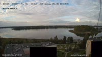 Jezioro Rajgrodzkie