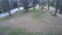 Pumptrack