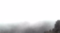 Piton de la Fournaise