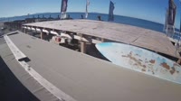 Miniatiūra