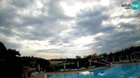 Rosolina Mare - Camping Vittoria