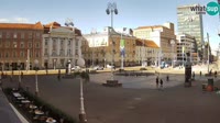 Miniaturka