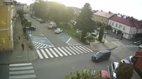 Miniatiūra