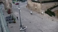 Miniaturka