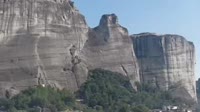 Miniatiūra