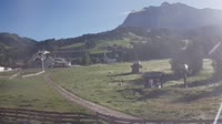 Badia - La Crusc