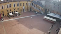 Miniatura