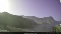 Gran Canaria - Agaete - Playa de Las Nieves