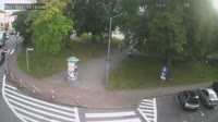 Miniatiūra