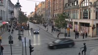 Ulica Piotrkowska