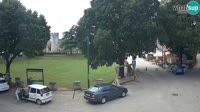 Miniatura