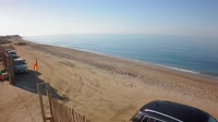 El Ejido - Balerma - Spiaggia