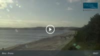 Binz - Seebad Prora