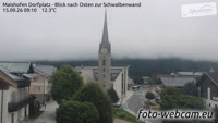 Miniatura