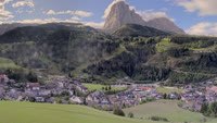 Miniatiūra