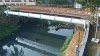 Seri Kembangan - Kampung Baru Balakong