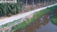 Tanjung Karang - Kampung Sungai Yu