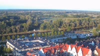 Miniaturka