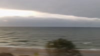 Łazy - Plaża