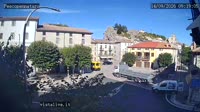 Miniaturka