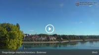 Miniatiūra