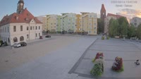 Miniatiūra