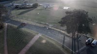 Aeropuerto de Zielona Góra-Przylep