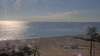 Mojácar - Playa de la Marina de la Torre
