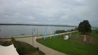 Gunzenhausen - Surfcenter Altmühlsee