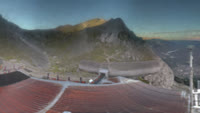 Mittenwald - Karwendel