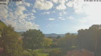 Gorizia - Piedimonte