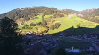 Grossarl - Several views