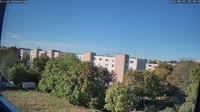 Germering - Vista panoramica