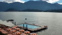 Tremezzo - Lago di Como