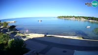 Umag - Križine