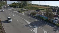 Cavallino-Treporti - Ponte Sile
