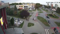 Miniatiūra