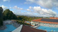 Bad Griesbach im Rottal - Wohlfühl-Therme
