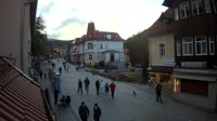Promenada