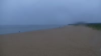 Stogi - Plaża