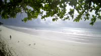 Diani Beach