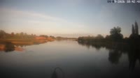 Graniczny most drogowy