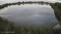 Łowisko Extra Carp