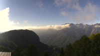 Forni di Sopra - Malga Varmost