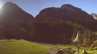 Sappada