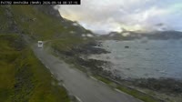 Andøya - Hestvika