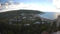 Peschici - Baia di Peschici