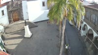 Miniaturka