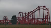 Miniaturansicht