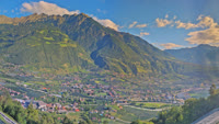 Miniatiūra